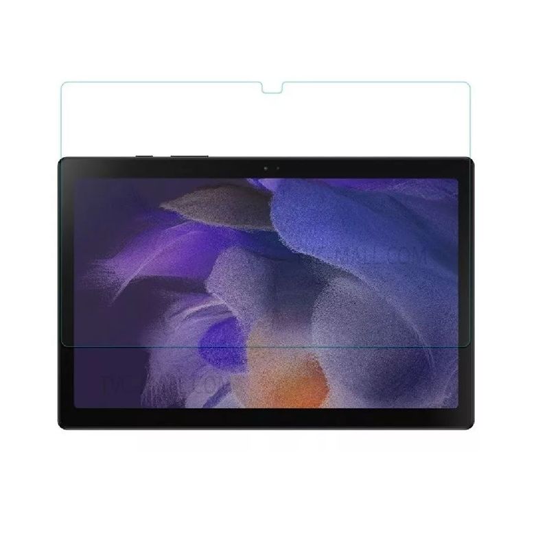 GENERICO - Vidrio Templado Tablet Para Samsung Tab A8 10.5 Sm X200 X205