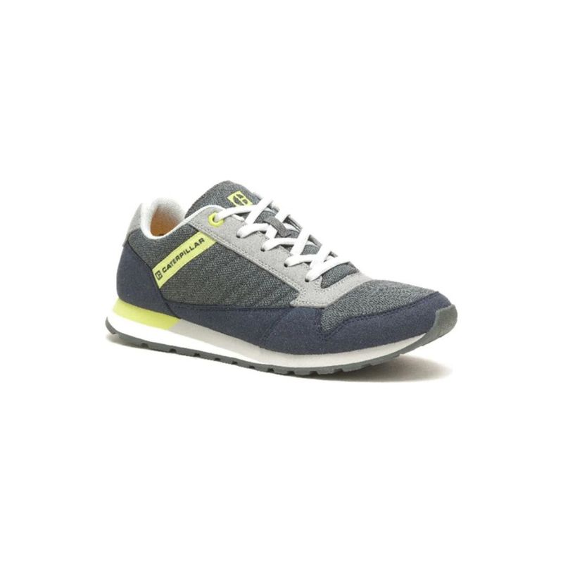 CAT - Tenis hombre VENTURA P111186-51H CAT