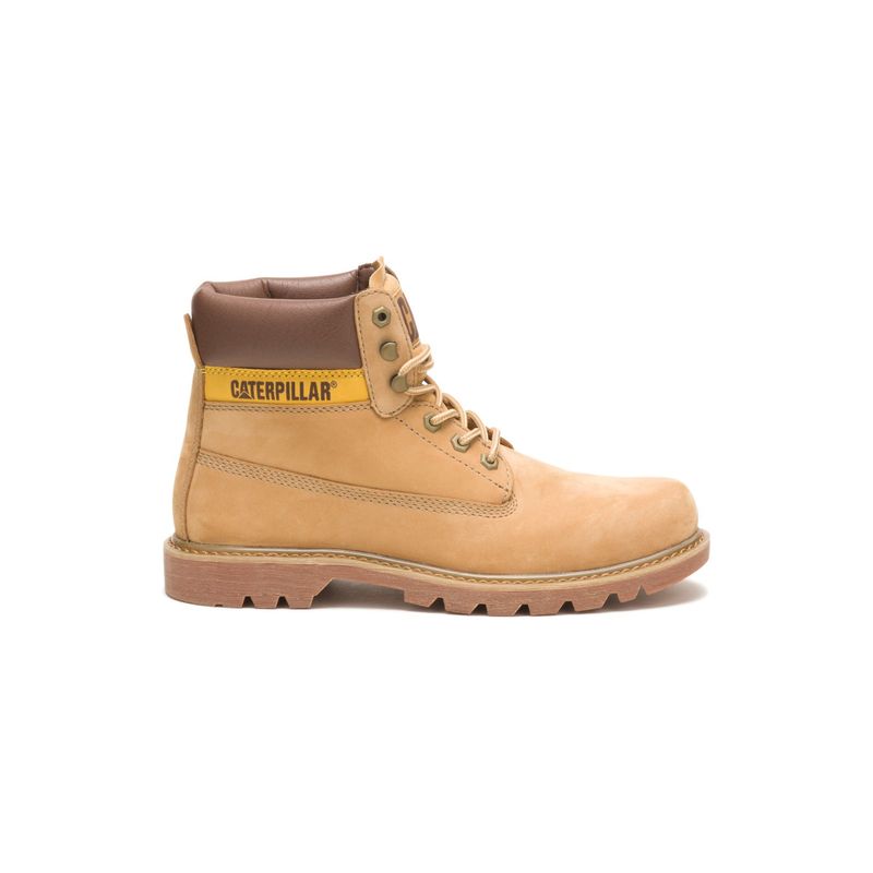 CAT - Botas HOMBRE COLORADO 2.0 P110428-QPU CAT