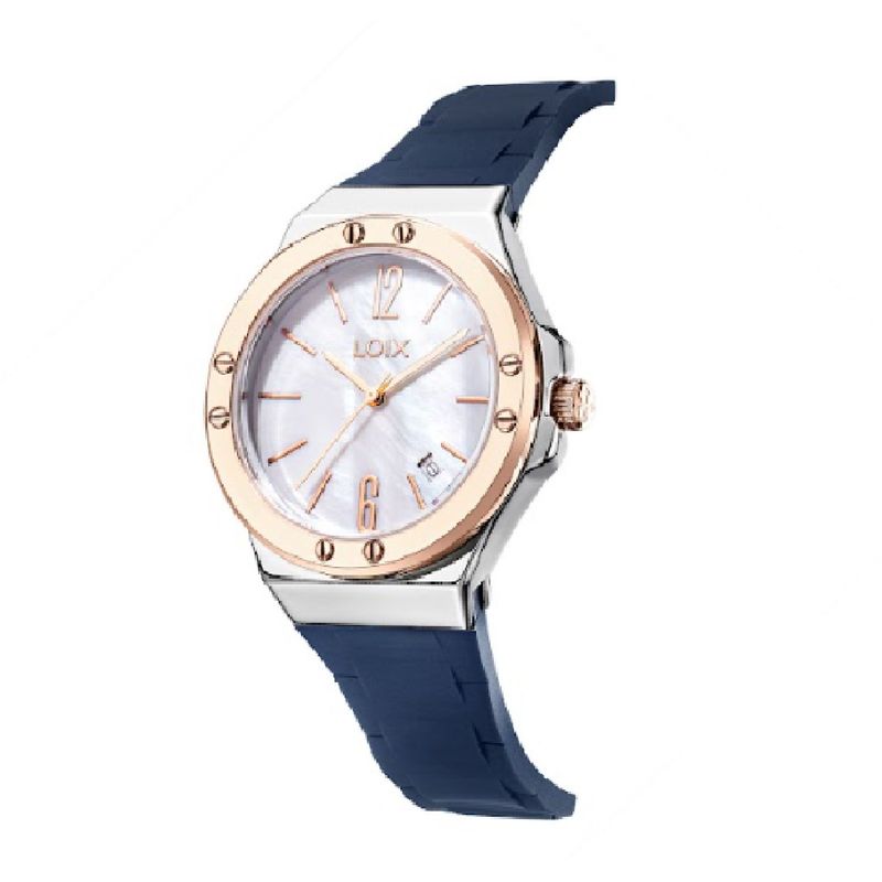 LOIX - Reloj LOIX para mujer L1262-5