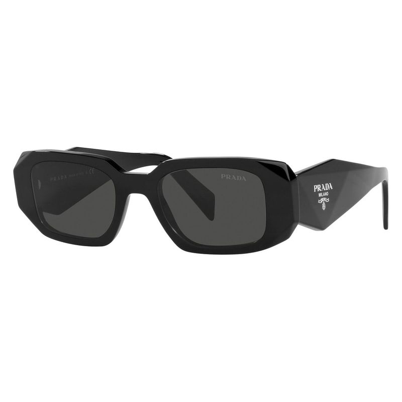 PRADA - Gafas de Sol Prada Unisex PR17WS