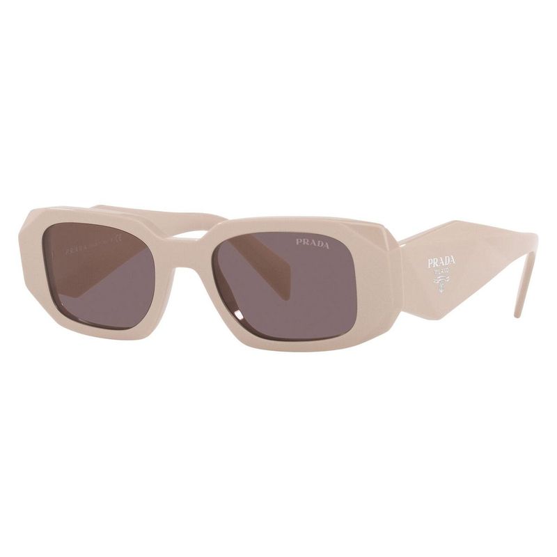 PRADA - Gafas De Sol Prada Pr17ws - Vyj6x149 Unisex Color Beige