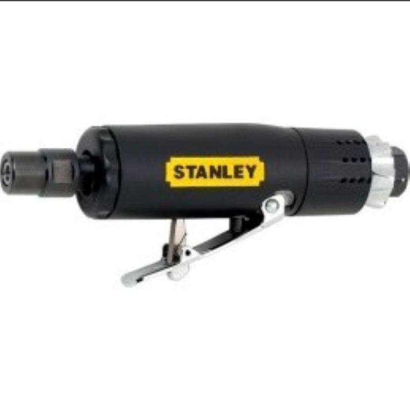 DEWALT - MOTORTOOL DEWALT NEUMATICO COLLET 1/4". 20000 RPM 3.0CFM DWMT70782L