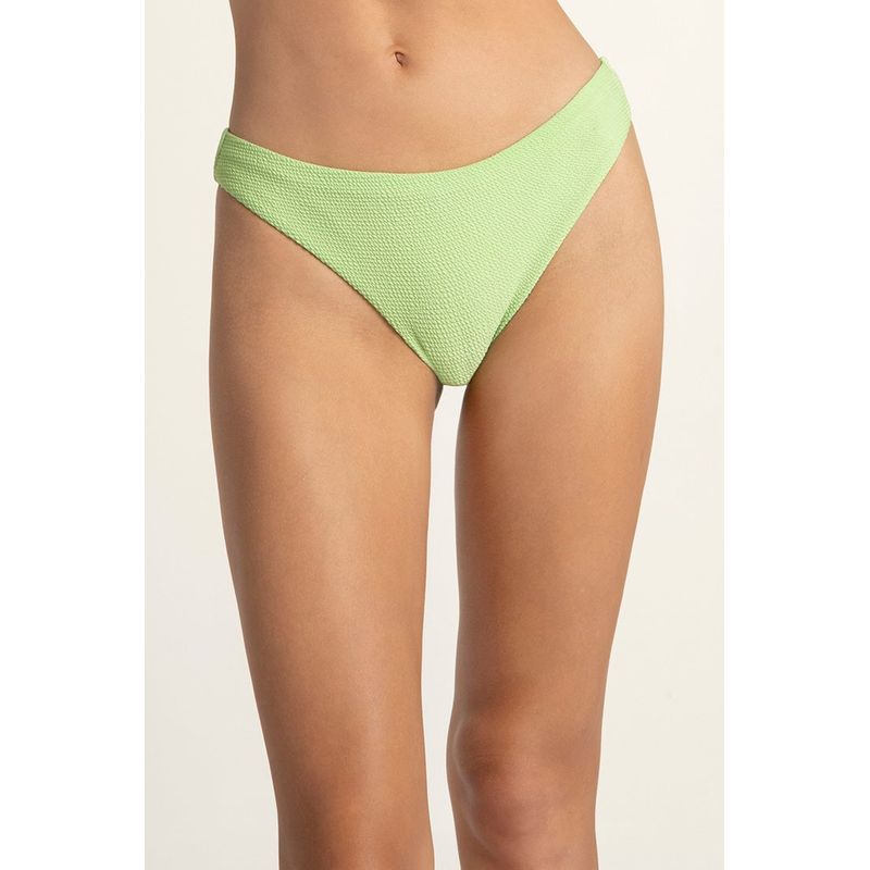 TOUCHE BALNEAIRE - Traje de baño Panty Para Dama  Marca Touche Balneaire Ref 0P66041XS