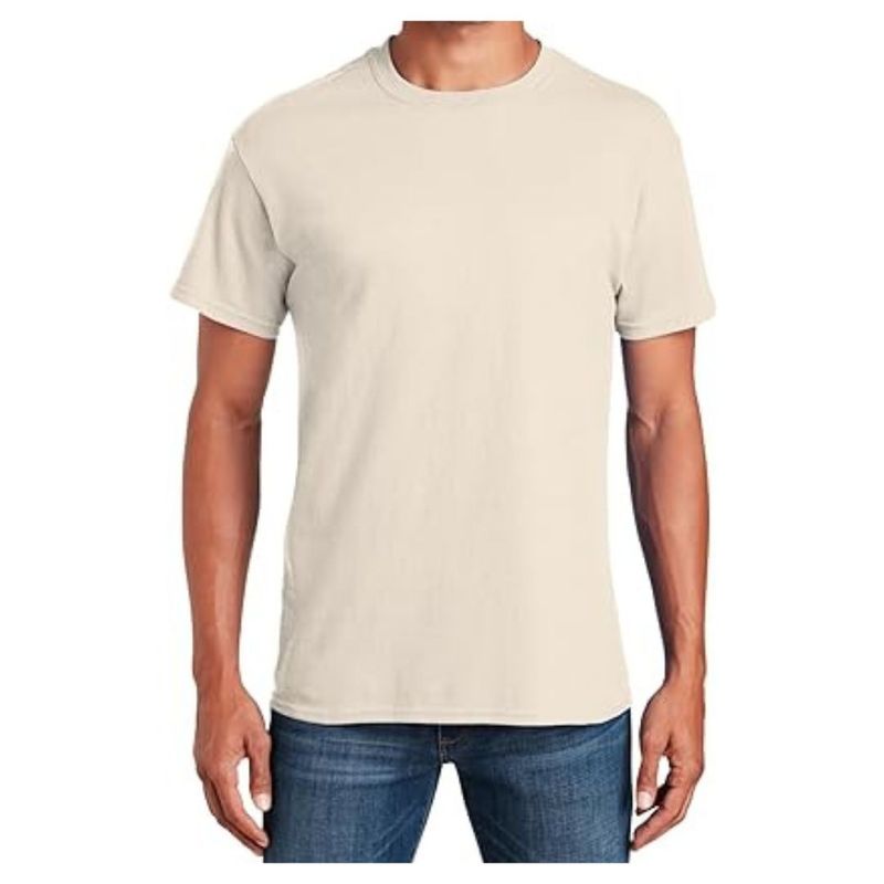 ELEMENTAL STORE - Camiseta para Hombre Manga Corta algodón 100