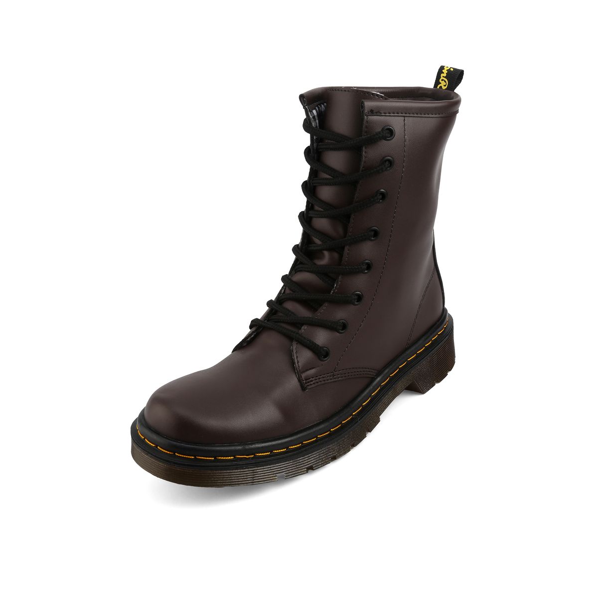 VILLABONR - Botas Mujer VillabonR VDM-5041 Cafe