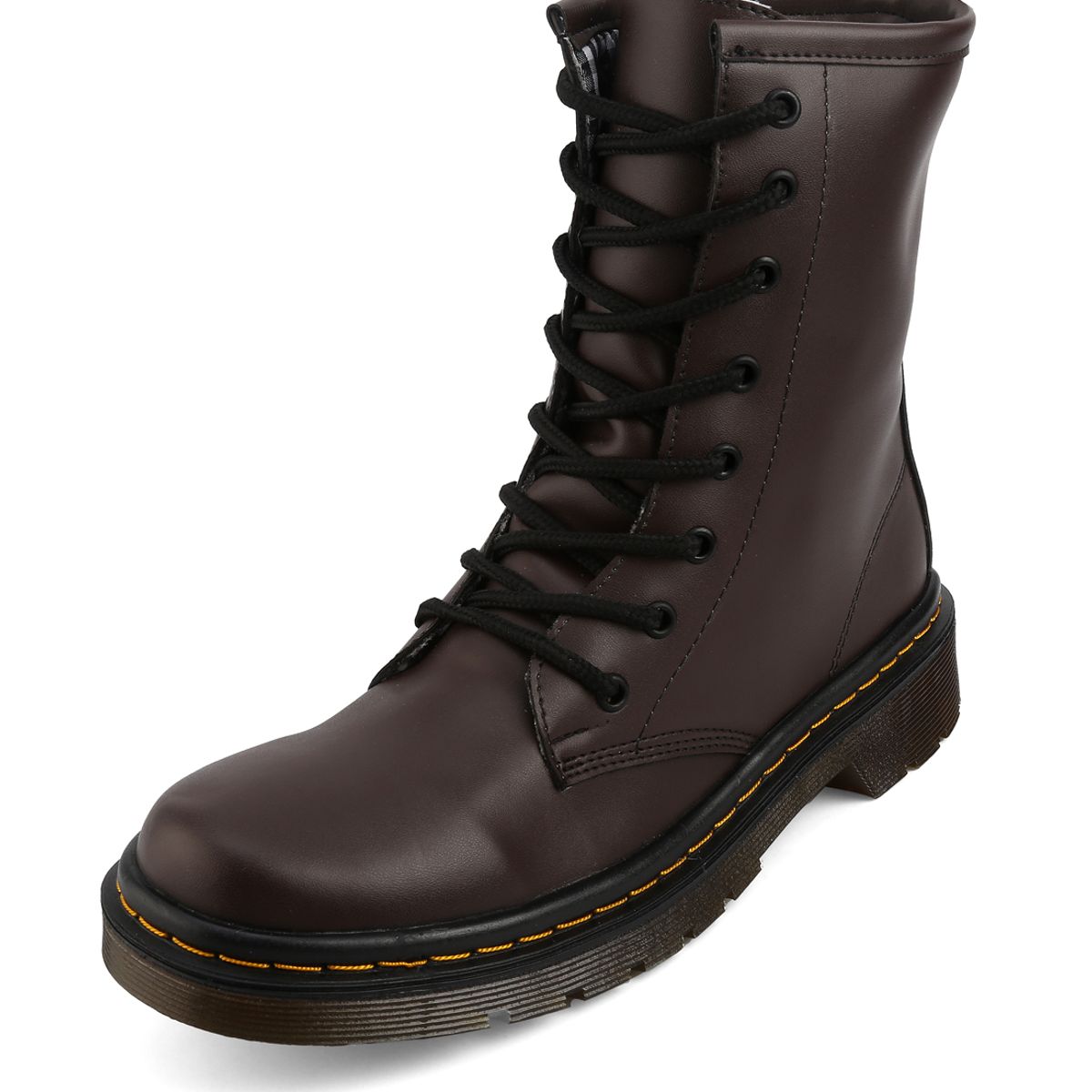 VILLABONR - Botas Mujer VillabonR VDM-5041 Cafe