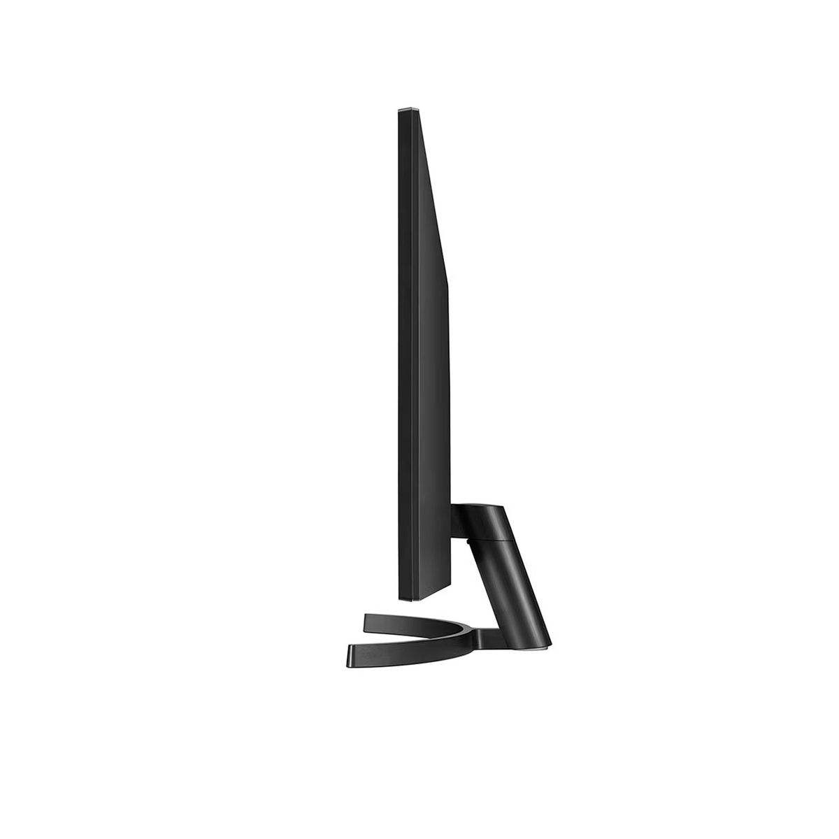 LG - Monitor LG Ips 32 Amd Freesync 32mn600p-b 75hz Negro Fhd