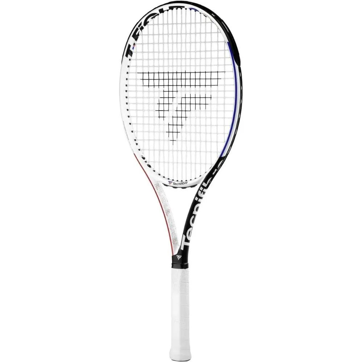 GENERICO - Raqueta de Tenis T-Fight RS 305 gr