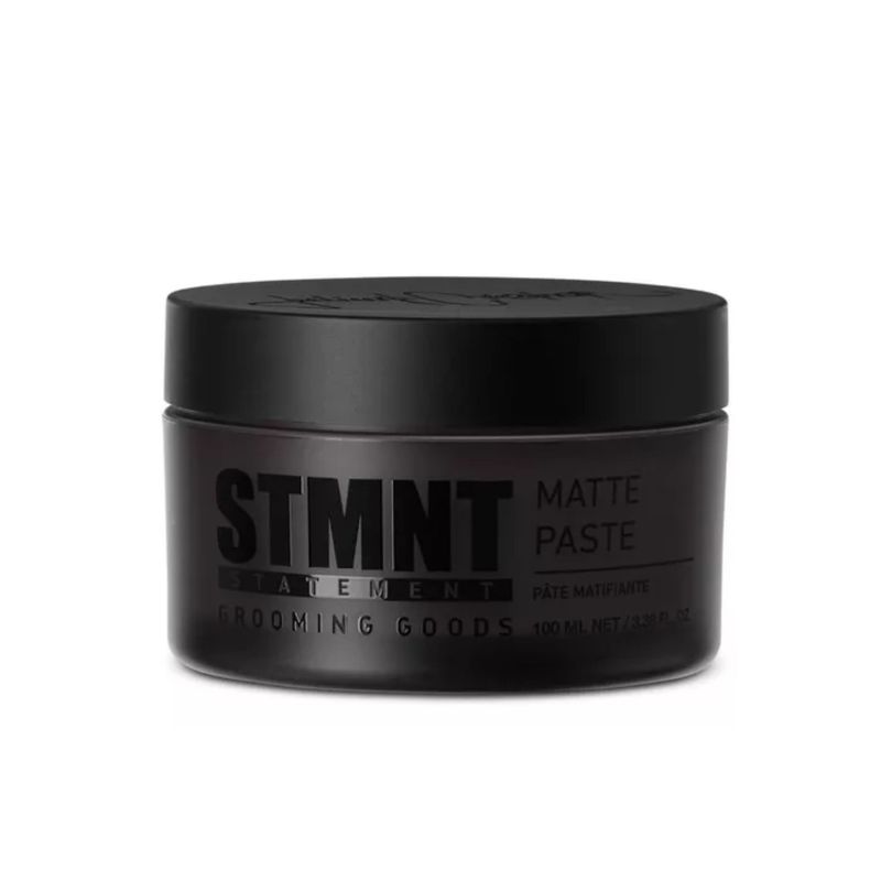 GENERICO - Cera STMNT Matte Paste 100ml