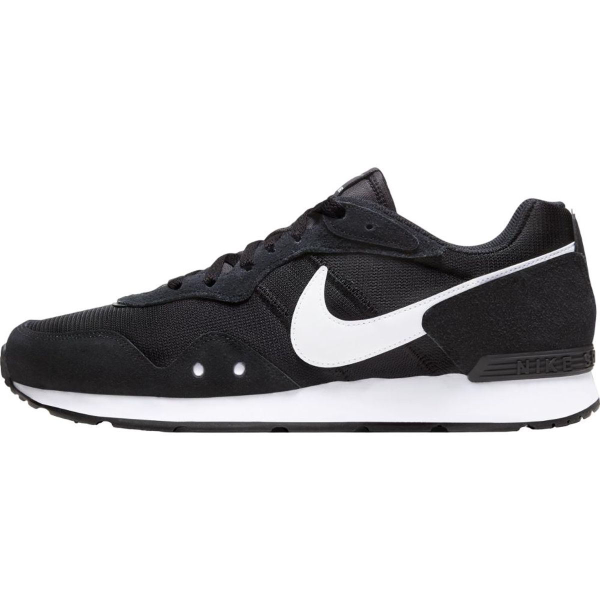 NIKE - Tenis Nike Venture Runner-Negro
