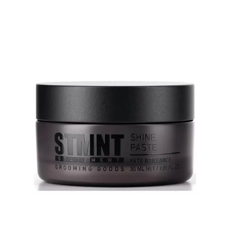 GENERICO - Cera STMNT Shine Paste 30ml