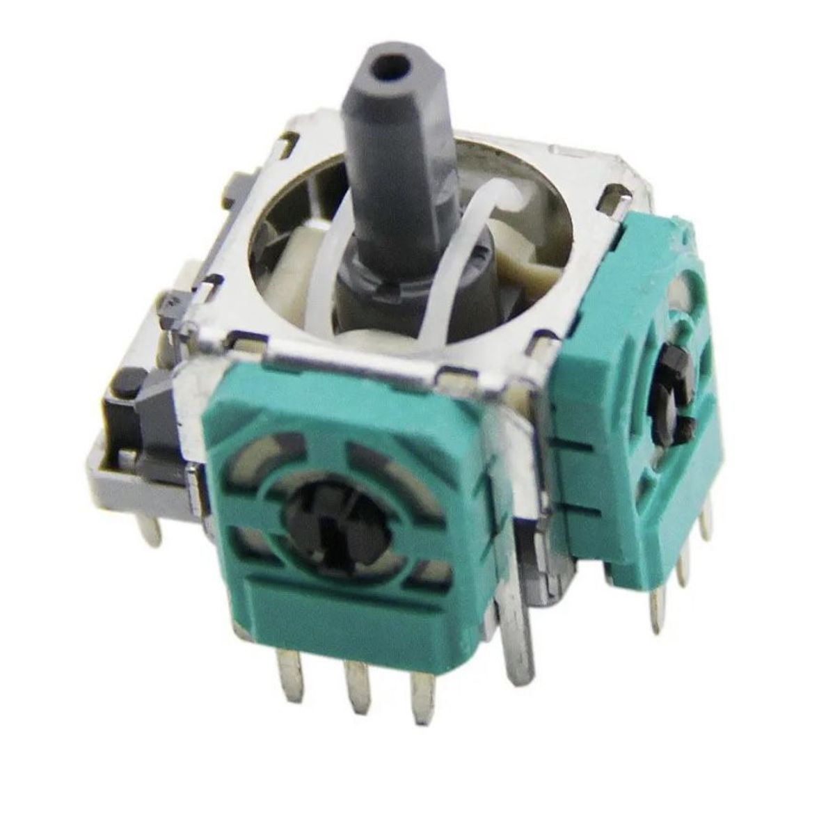 GENERICO - 1 Análogo/ Joystick / Stick Repuestos Para Xbox One