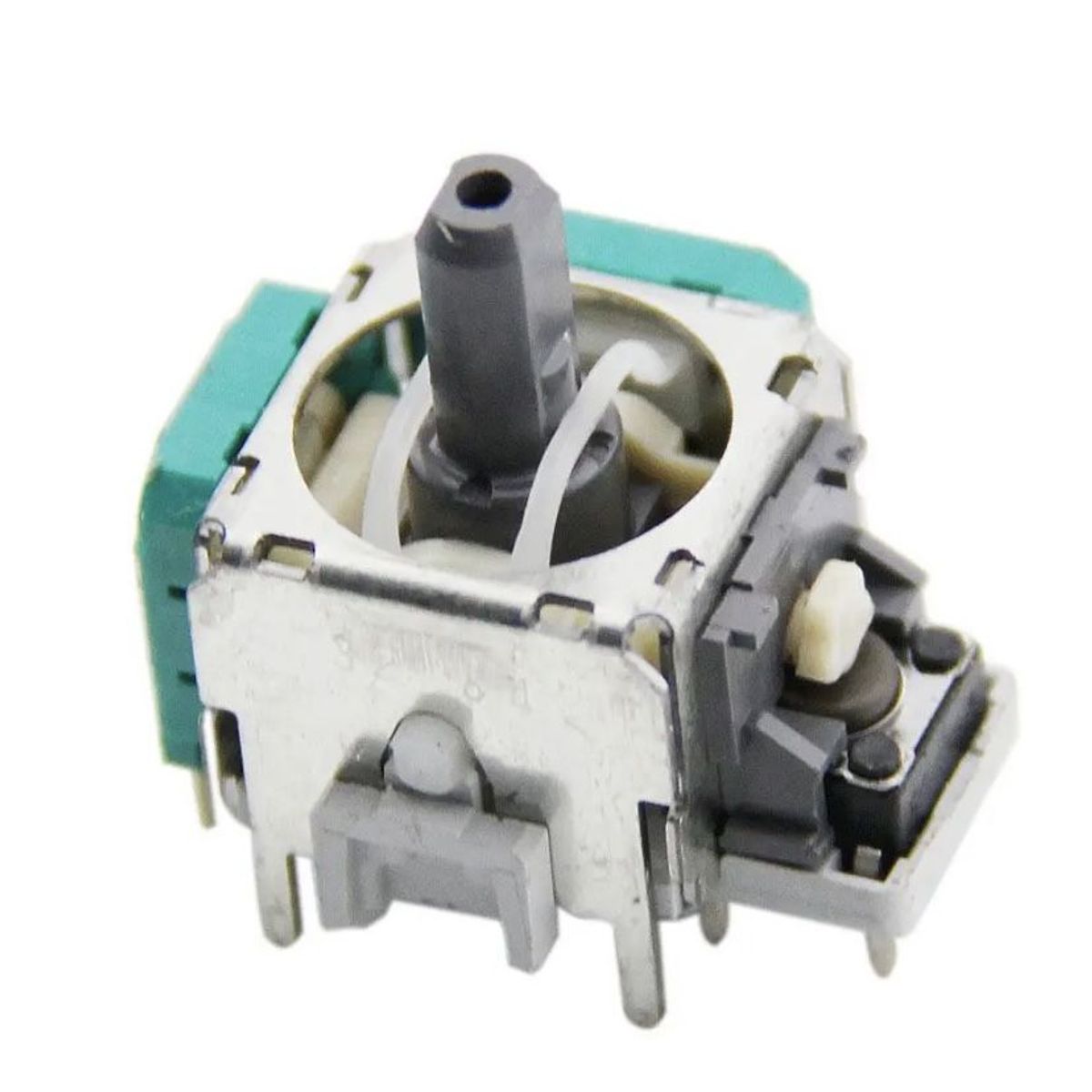 GENERICO - 1 Análogo/ Joystick / Stick Repuestos Para Xbox One