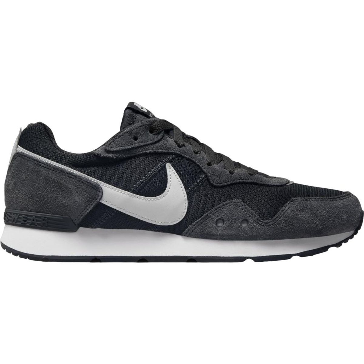 NIKE - Tenis Nike Venture Runner-Gris