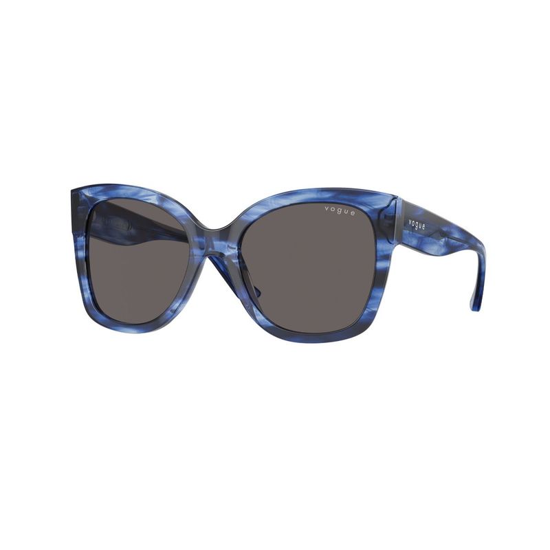 VOGUE - Gafas de Sol Vogue VO5338 Azul