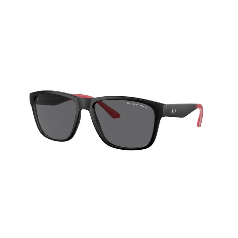ARMANI EXCHANGE - Gafas de sol Armani Exchange  AX4135 807881 59 Polarizado