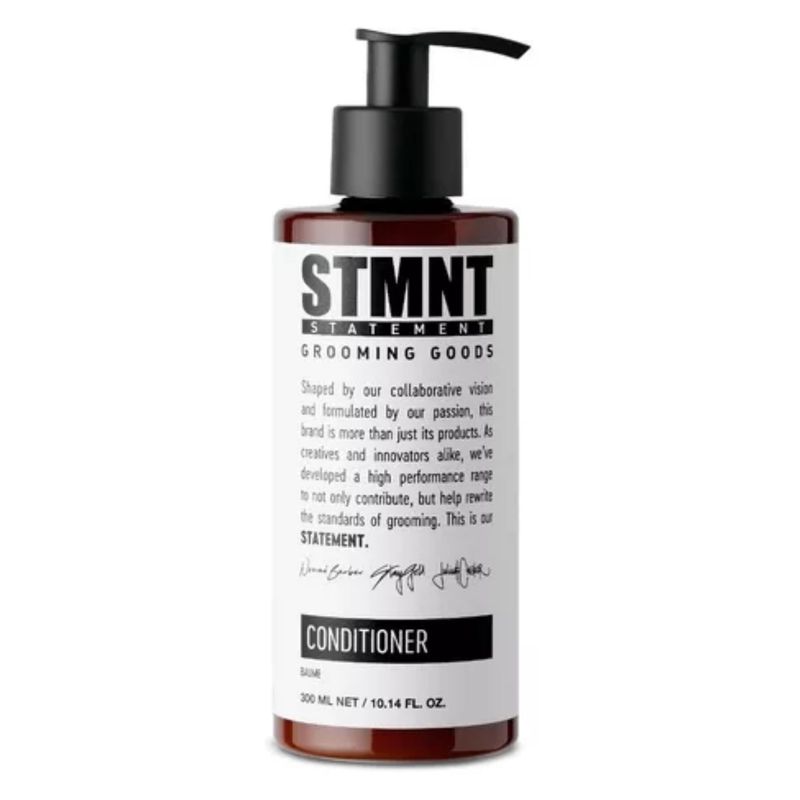 GENERICO - Acondicionador Stmnt Baume 275ml