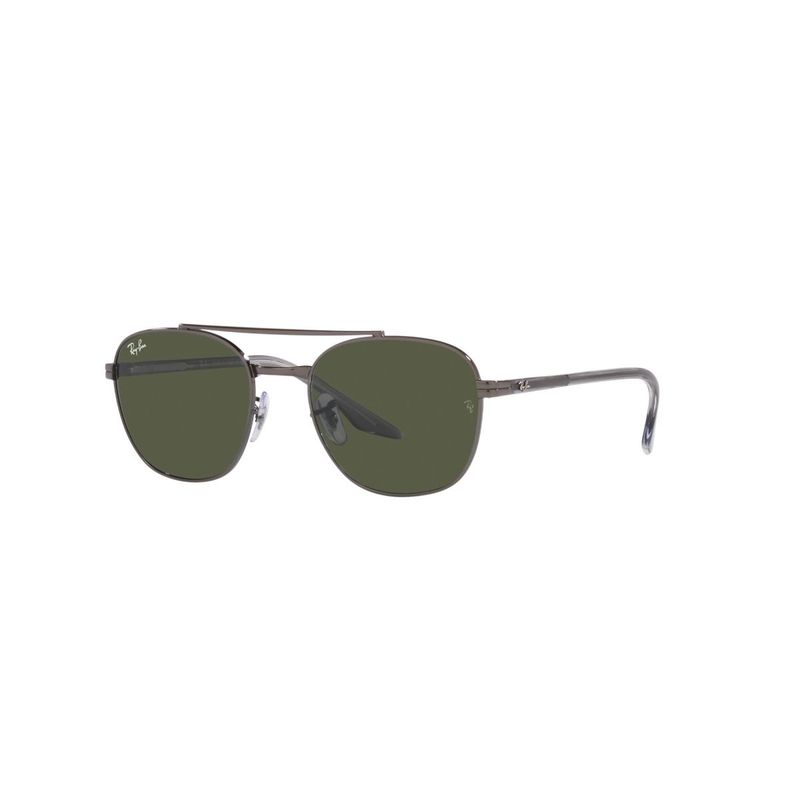 RAY BAN - Gafas de Sol Ray-Ban RB3688 Gris