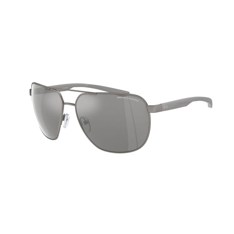 ARMANI EXCHANGE - Gafas de Sol Armani Exchange AX2047 S6003Z3
