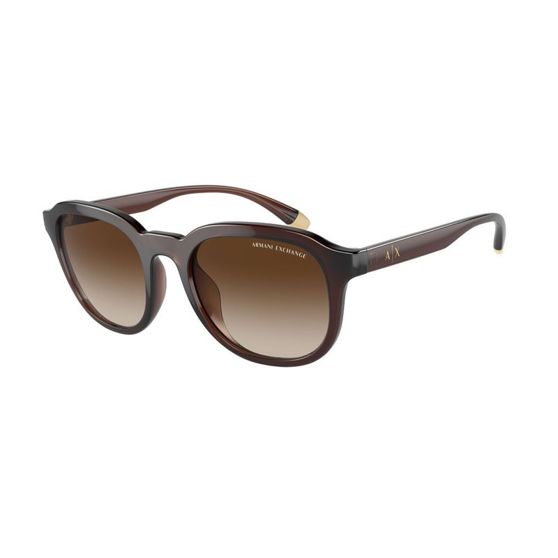 ARMANI EXCHANGE - Gafas de Sol Armani Exchange AX4129 SU806313