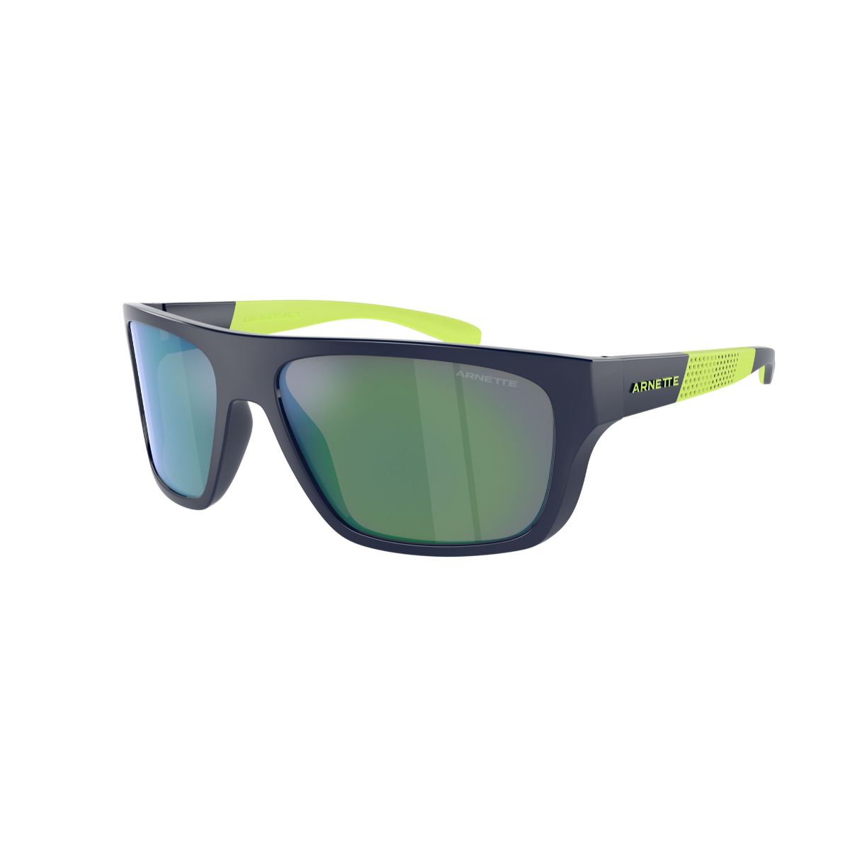 ARNETTE - Gafas de Sol Arnette Hijiki AN4330 Azul Hombre
