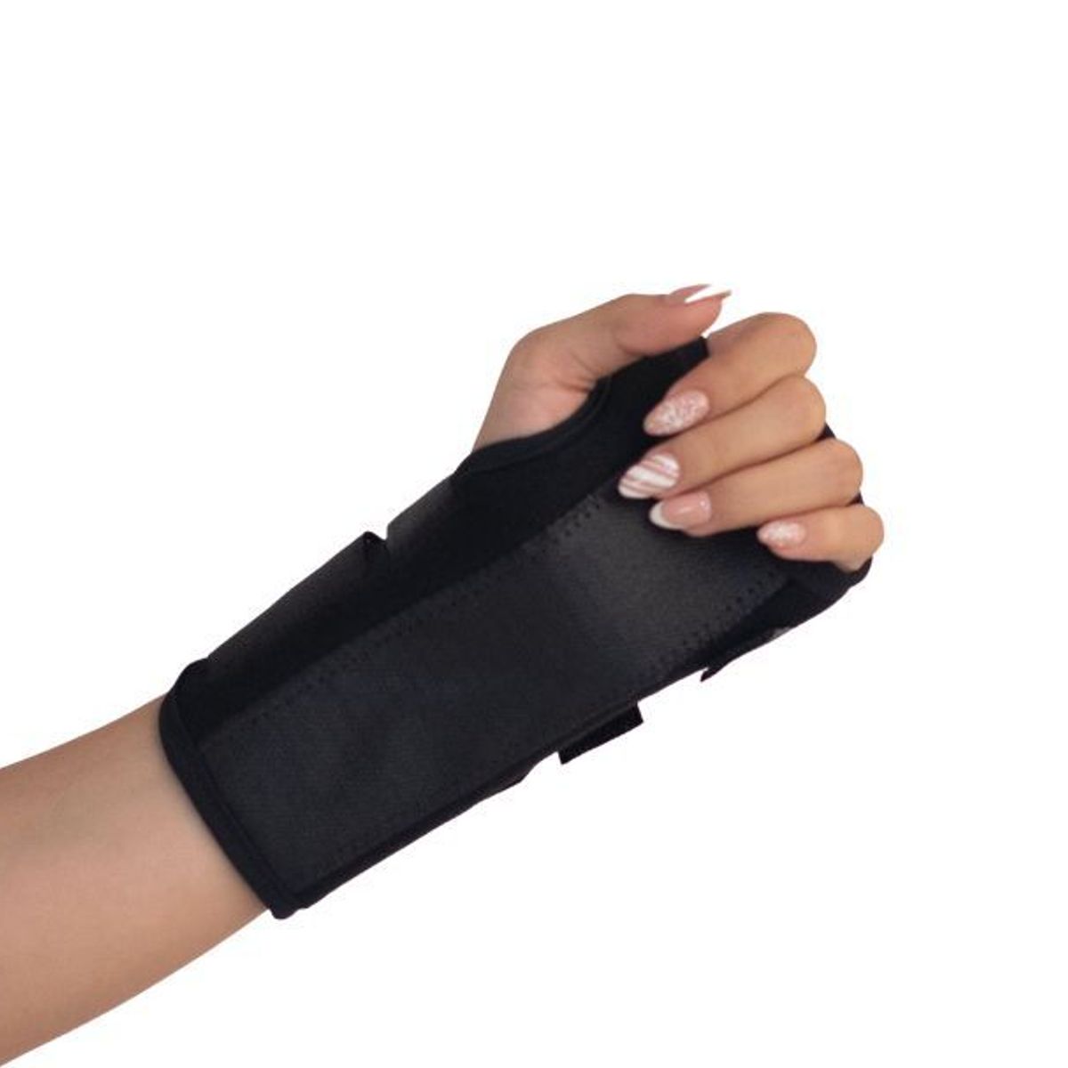 EQUIMEDIC - Férula Tunel del Carpio BILATERAL.