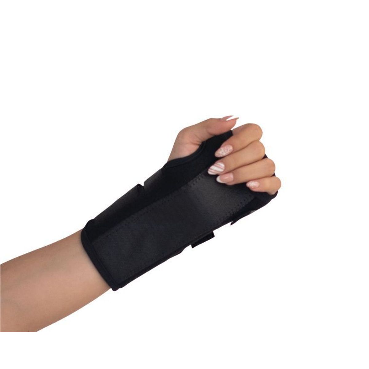 EQUIMEDIC - Férula Tunel del Carpio BILATERAL.