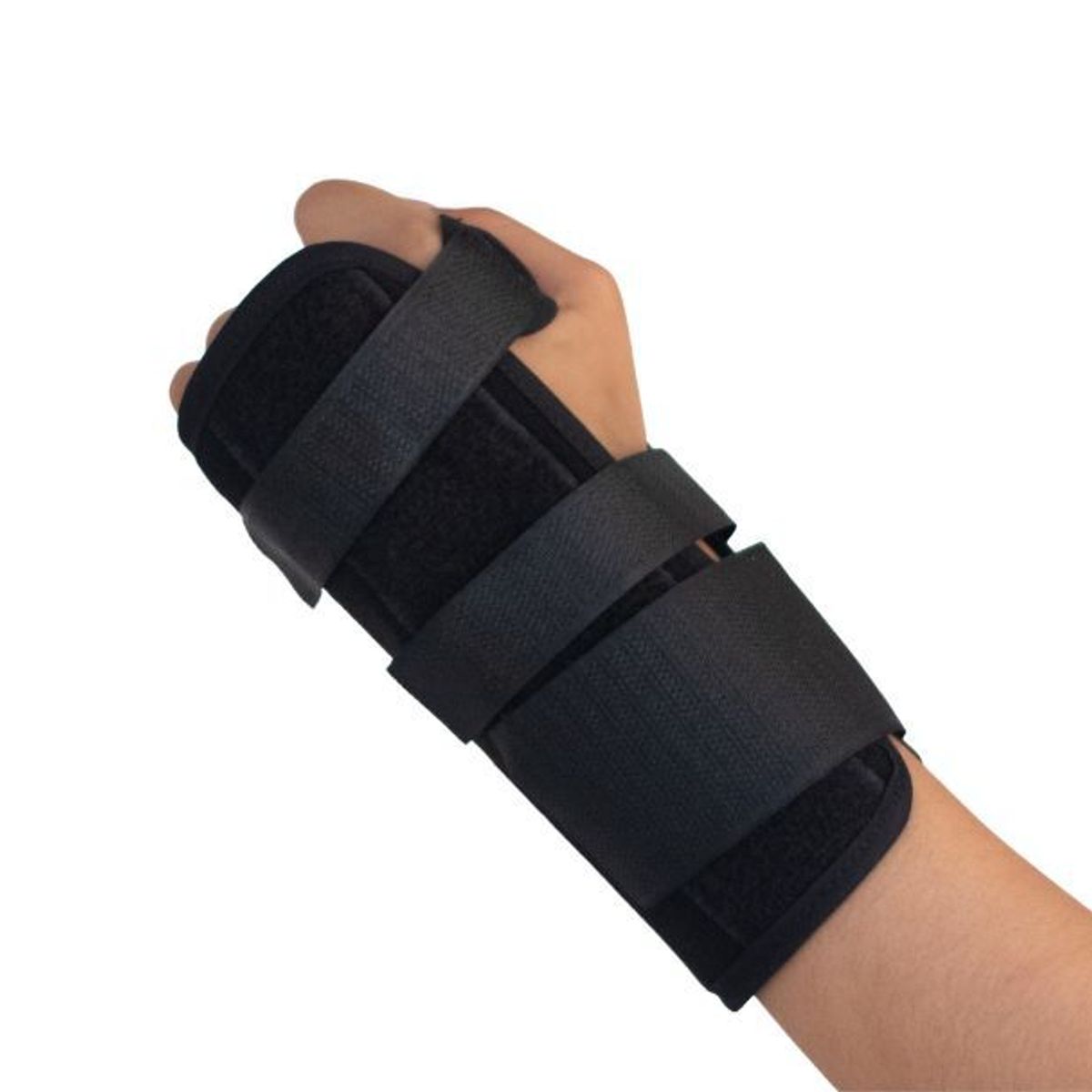 EQUIMEDIC - Férula Tunel del Carpio BILATERAL.