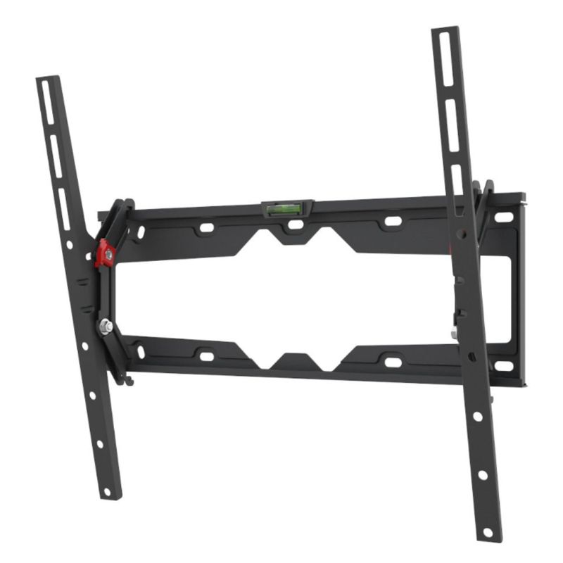GENERICO - Soporte Para Tv 32 40 42 43 49 50 55 58 60 65 Pulgadas Base Pared