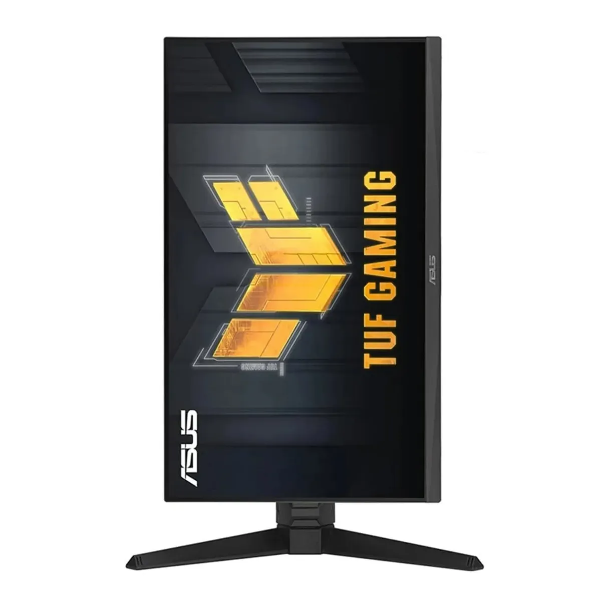 ASUS - MONITOR GAMER ASUS TUF VG279QL3A / 27 PIVOT / FHD / 180HZ / FAST IPS 1MS