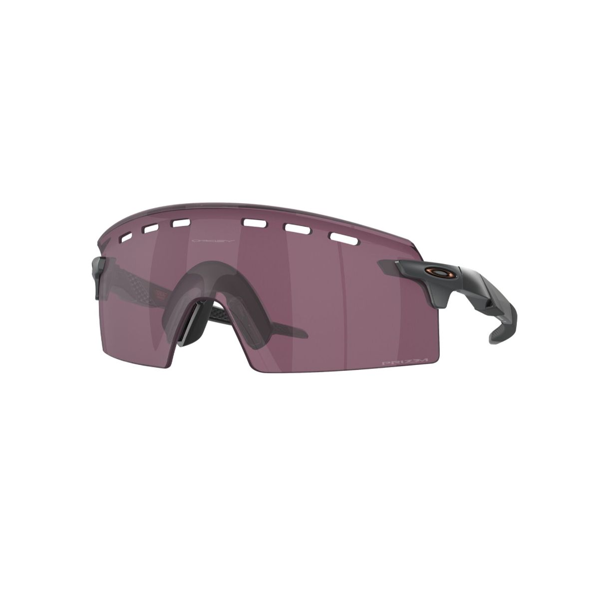 OAKLEY - Gafas de Sol Oakley Encoder Strike Vented OO9235 Gris Hombre