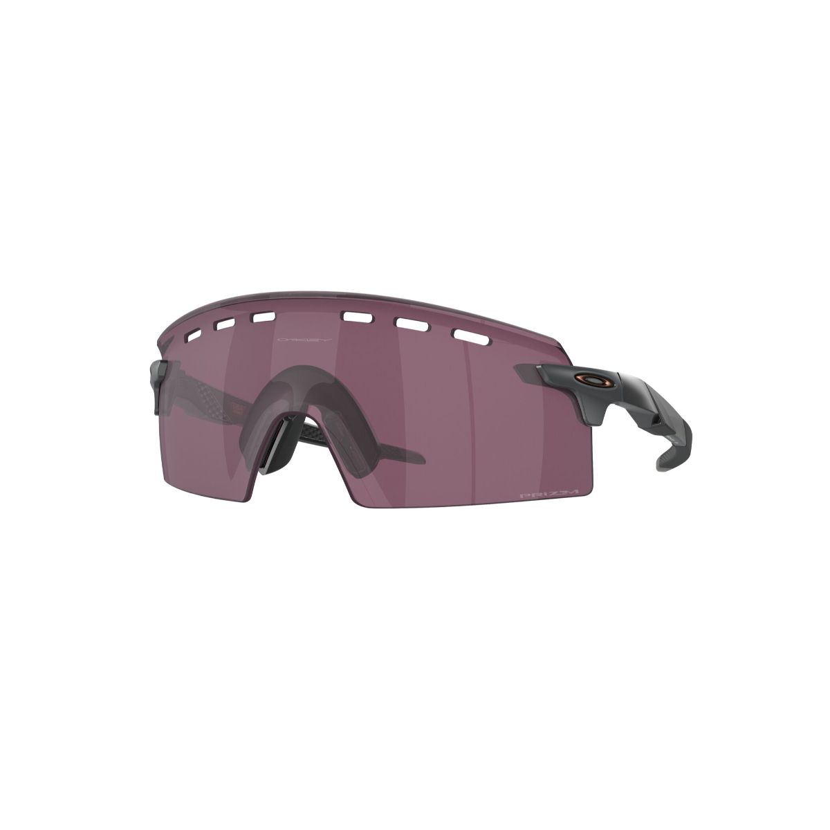 OAKLEY - Gafas de Sol Oakley Encoder Strike Vented OO9235 Gris Hombre