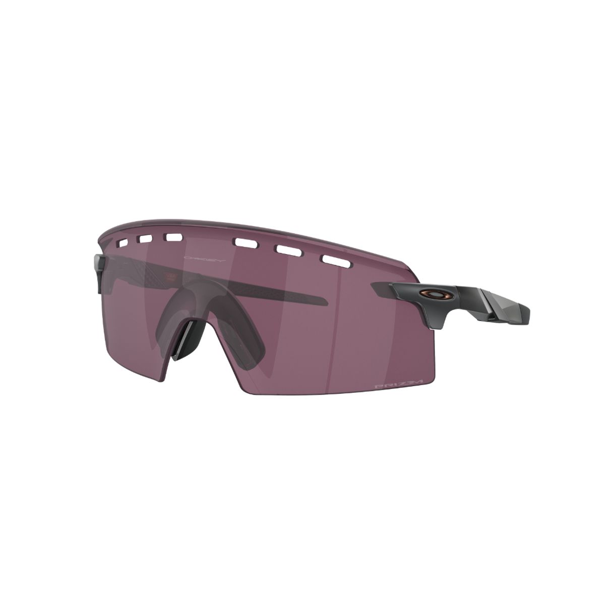 OAKLEY - Gafas de Sol Oakley Encoder Strike Vented OO9235 Gris Hombre