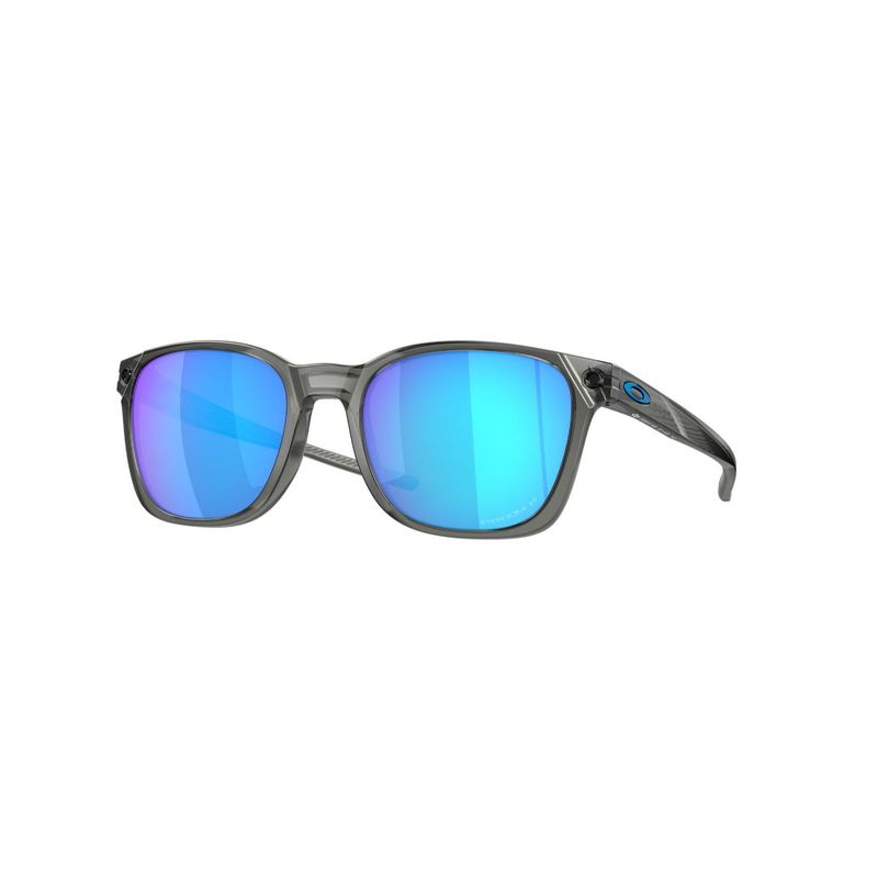OAKLEY - Gafas de Sol Oakley Ojector Gris