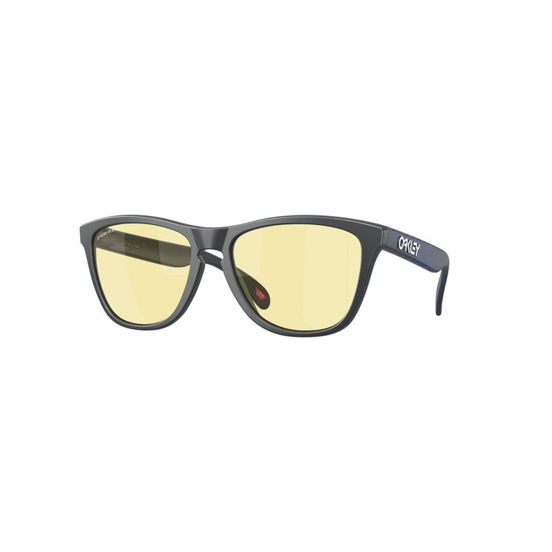 OAKLEY - Gafas de sol Oakley Frogskins OO9013 9013L4 55
