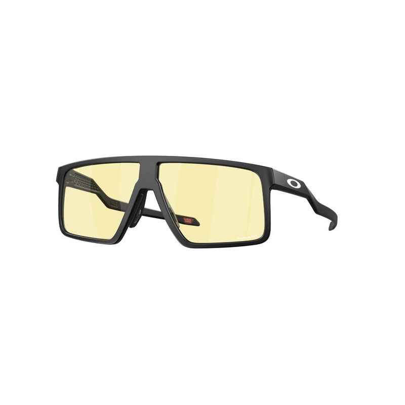 OAKLEY - Gafas de Sol Oakley Helux Negro