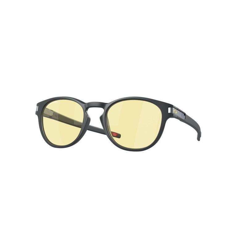 OAKLEY - Gafas de Sol Oakley Latch Negro