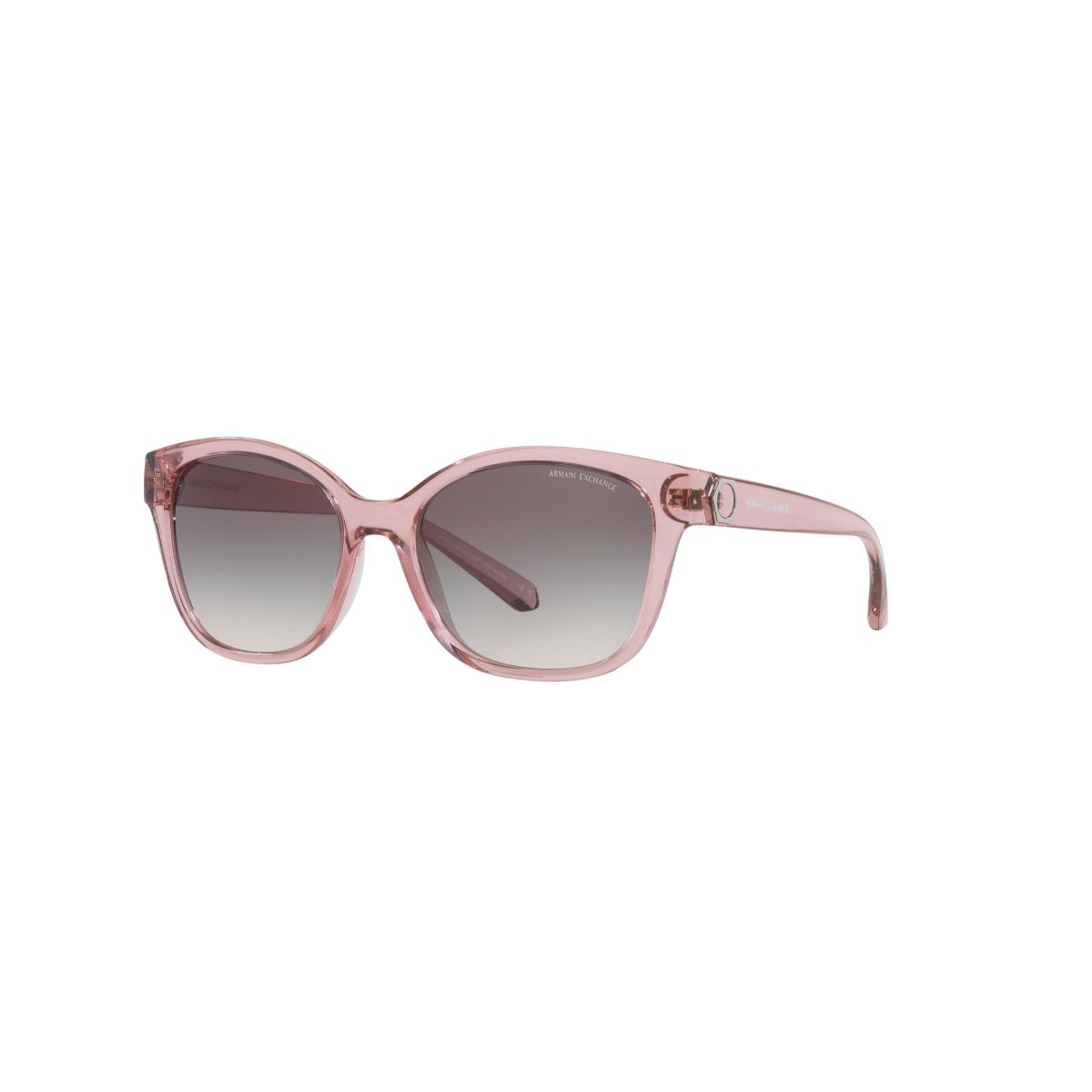 ARMANI EXCHANGE - Gafas de Sol Armani Exchange AX4127 Rosa Mujer