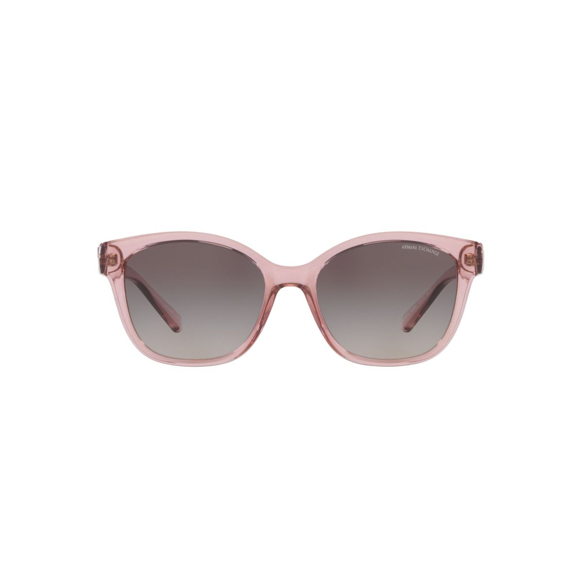 ARMANI EXCHANGE - Gafas de Sol Armani Exchange AX4127 Rosa Mujer