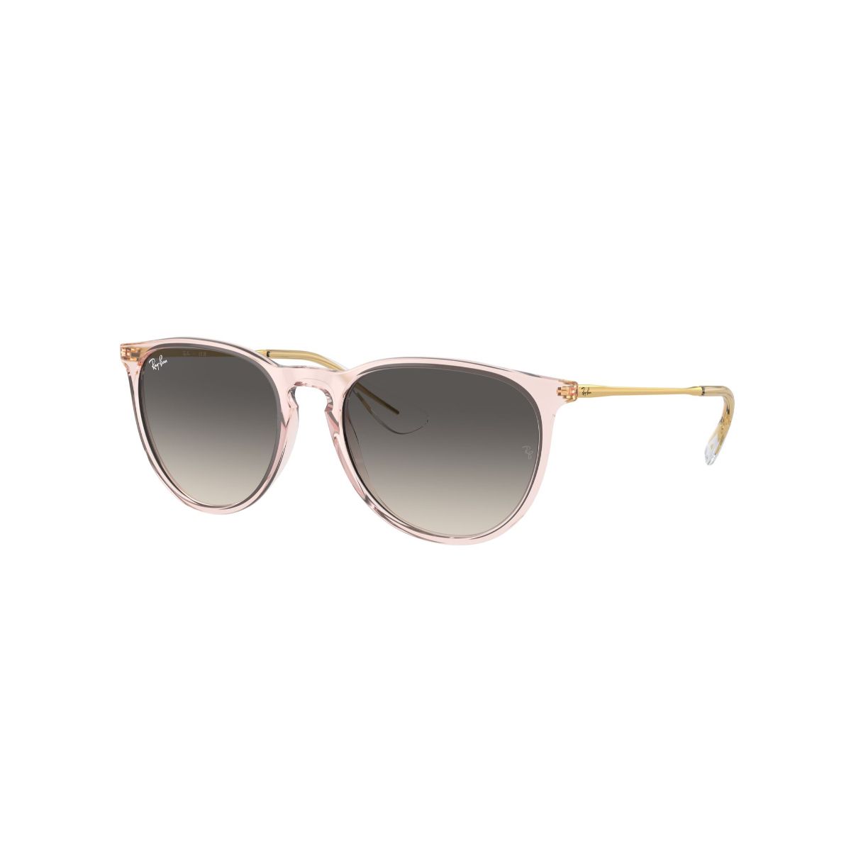 RAY BAN - Gafas de Sol Ray-Ban Erika RB4171 Rosa Mujer