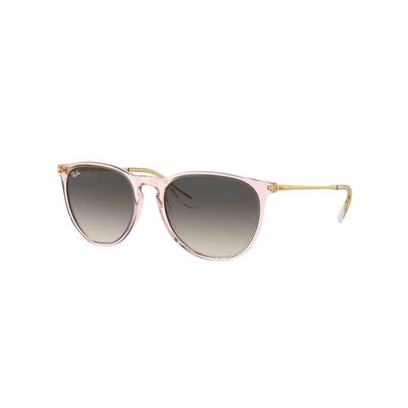 RAY BAN - Gafas de Sol Ray-Ban Erika Rosa