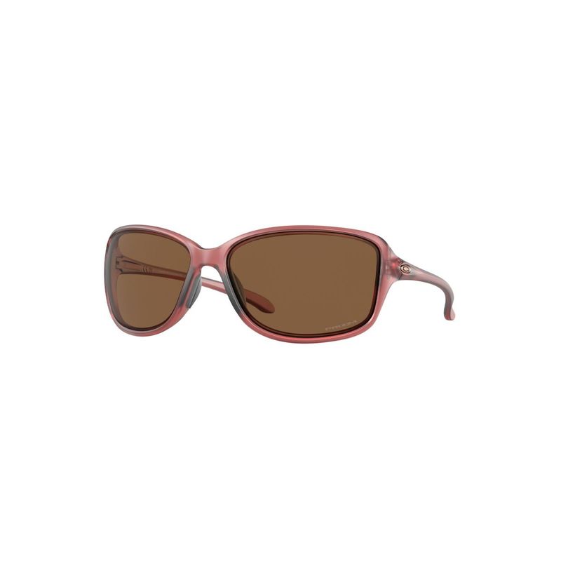 OAKLEY - Gafas de Sol Oakley Cohort Violeta