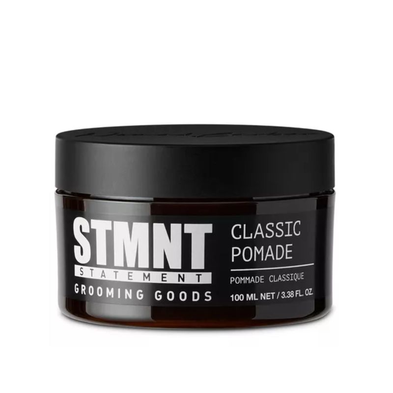 GENERICO - Stmnt Pomade Classic 100ml