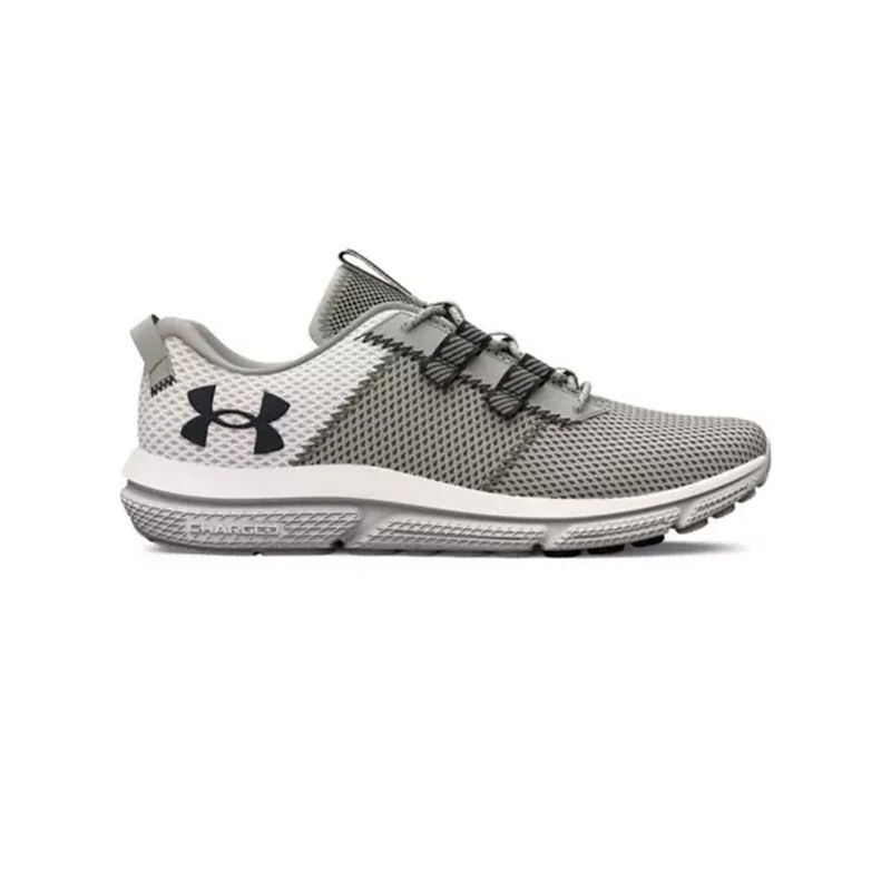 UNDER ARMOUR - Tenis Under Armour Charged Assert 5050