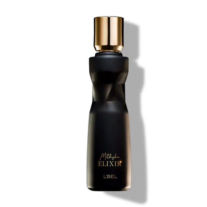 LBEL - Perfume Mithyka Elixir de Lbel 50 ml