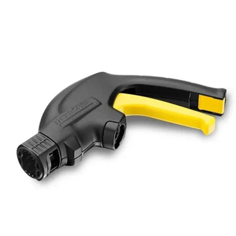 KARCHER - Pistola pulverizadora para hidrolavadoras K1 Karcher