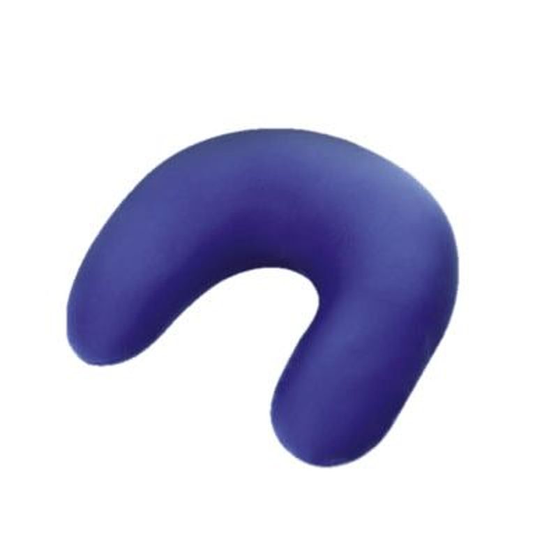 DESKNZA - Cojin Cervical Normal Desknza