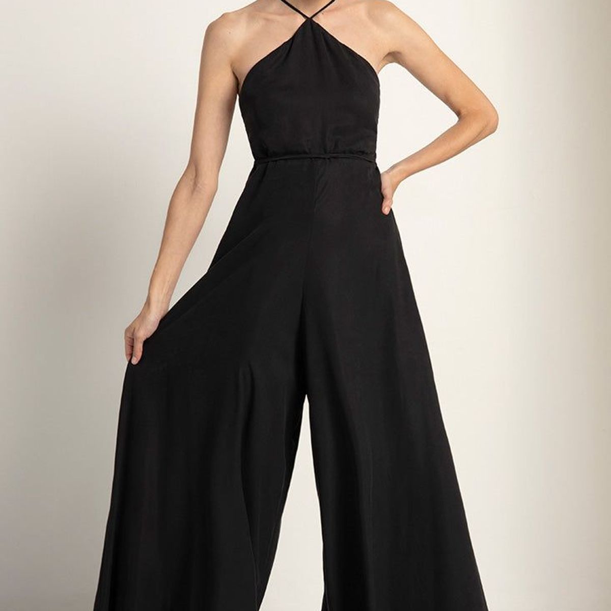 TOUCHE BALNEAIRE - Enterizo de Playa Para Dama  Marca Touche Balneaire Ref 0A28041