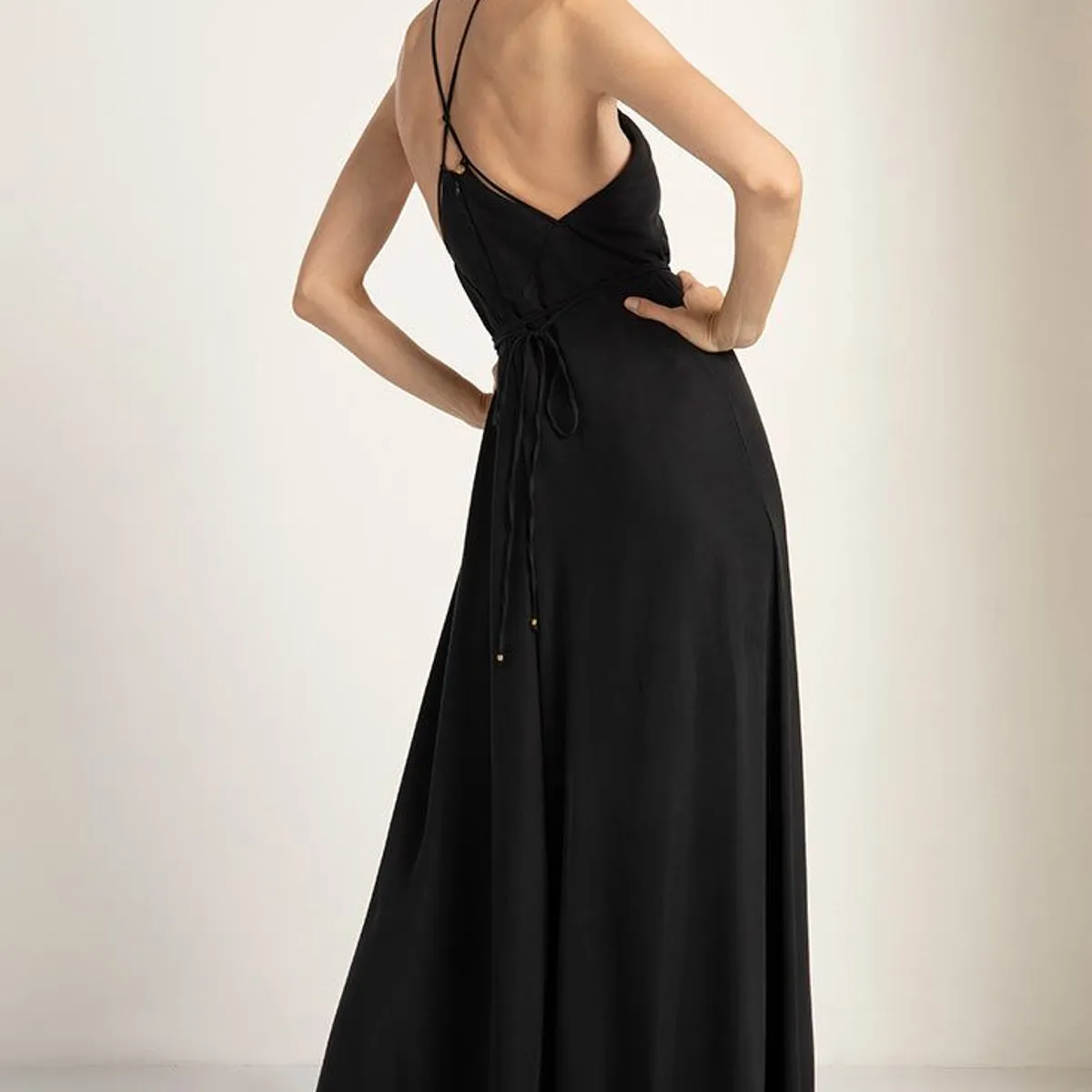 TOUCHE BALNEAIRE - Enterizo de Playa Para Dama  Marca Touche Balneaire Ref 0A28041